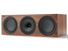 ��1�ʂ́AKEF JAPAN Q650c WALNUT   �ł��B