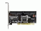 SUGOI ATA133 �X�S�CUltraATA/133�J�[�h