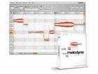 Melodyne Plugin �y����������萔�������̈��S���i�z