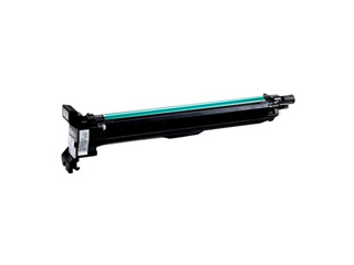 �C���[�W���O���j�b�g4062212 (�u���b�N)