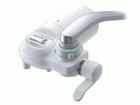 TK6305-W ���@�~�Y�g�s�A