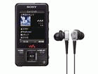 NW-A828-B�i�u���b�N�j�@WALKMAN/�E�H�[�N�}���@�y����������萔�������I�z