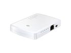�y�[������zCQW-MRB2 �o�b�e������Wi-Fi���o�C�����[�^