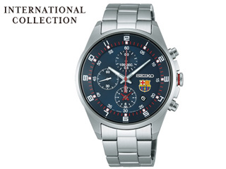 【クリックで詳細表示】SEIKO/セイコー SCJC047 【INTERNATIONAL COLLECTION/インターナショナルコレクション】