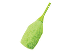 OA�z�R���L���b�`���[ L�T�C�Y (�O���[��) CD-BR11G