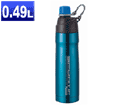 ADK-50(AQ) �X�e�����X�{�g�� �y0.49L�z