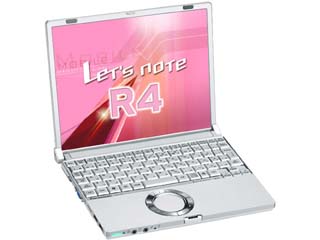 Let's note CF-R4JW4AXR