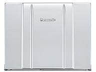 ノートパソコン CF-T5AW1PJR Let's note/レッツノート LIGHT T5シリーズ