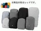 261319�@�p�b�N�J�o�|45L�@RD�i���b�h�j�@