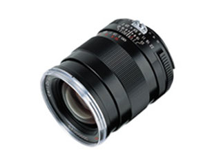 【クリックで詳細表示】COSINA/コシナ Distagon T＊2/35 ZS 【送料代引き手数料無料！】