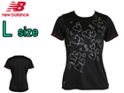 NBR-21220W-90 �O���t�B�b�N �s�V���c �yL�z �i�u���b�N�j