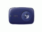 CREATIVE ZEN STONE 2GB �X�s�[�J�[�������f�� �u