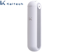 2ʂ́AKaltech JebN KLP02W   łB