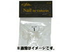 �l�C���`�b�v AN-40-6/14MM