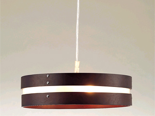 【クリックで詳細表示】東京メタル LS-2813P ペンダント