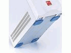 QL-51�@�ϐk�ڒ��S��