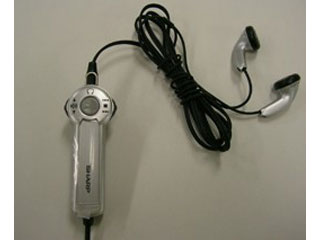 CE-RH2