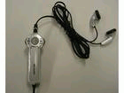 CE-RH2