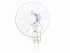 F-GA301-A �u���[ �Ǌ|��@�����Ђ��^�C�v