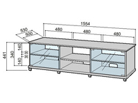 NS-438�y��������萔�������̈��S���i�z
