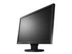 FlexScan EV2313W-BTBK �u���b�N
