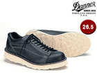 D-4002 �t�b�g���o�[ �V���[�Y �y26.5�z (�u���b�N)