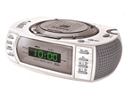 CDC-200-WH�i�z���C�g�j�@