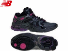 WF887-EE-BK �t�B�b�g�l�X�V���[�Y  [�u���b�N]�y22.5�z