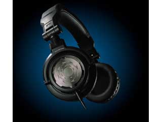 DN-HP700�@�y����������萔�������I�z