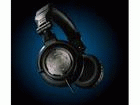 DN-HP700�@�y����������萔�������I�z