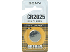 ��4�ʂ́ASONY/�\�j�[ CR2025BH   �ł��B