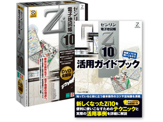 �[�������d�q�n�}��Zi10 �S����DVD�K�C�h�u�b�N�t