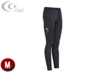 3FW09120-K �mC3fit�n�p�t�H�[�}���X�����O�^�C�c(WOMEN�fS)�m�u���b�N�n�yM�T�C�Y�z
