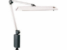 �R�c�Ɩ� Z���C�g Z-309-GY�i�O���[�j����������萔�������z