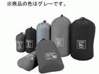 353322�@WT(�E�F�U�[�e�b�N�j�X�^�b�t�o�b�N10�@GY�i�O���[�j