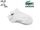 3ʂ́ARXe LACOSTE RA4188L G8K 027 łB
