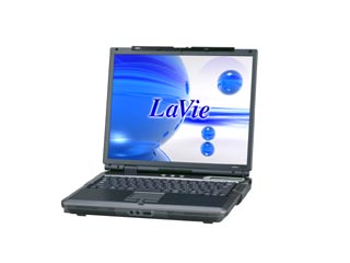 PC-LC700/6D 【送料無料】