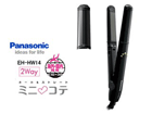 EH-HW14-K(��) �w�A�[�A�C�����y�~�j�R�e2Way�z