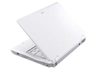 PC-LL550/KG ノートパソコン Lavie/ラヴィ L パウダーホワイト