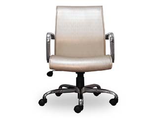 �y�啝�l�����I�z ROC-003AX-CP�i�V�����p���S�[���h�j �y����������萔�������z