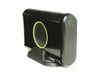 OWL-EGP35/CEU(B) 3�X�e�b�v�P�[�X �K�`���|���p�b�I eSATA�{SATA�{USB �R���{���f�� �u���b�N