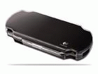 �v���C�M�A�|�P�b�g �X���� [LPSP-21000]�@�yPSP�z