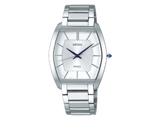 SACM145 �y����������萔�������̈��S���i�z