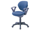 SNC-022BL �y����������萔�������̈��S���i�z