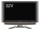 LC-32GX5�@�yAQUOS �A�N�I�X G�V���[�Y�z�y�������������͂��͌��֐�܂Łz