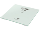 1ʂ́AA&D/G[EAhEfC UC352BLE   łB