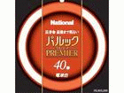 FCL40EL/38H�u�p���b�N�v���~�A�v�d���F�y40�`�z