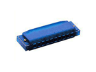 M5252 �n�b�s�[�n�[�v HAPPY HARP BLUE 10���J���[�n�[���j�J�i�j