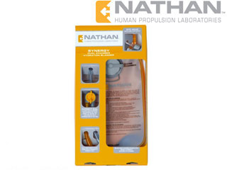 10018N�@SYNERGY BLADDER�@�V�i�W�[�u���b�_�[ �y1.5L�{1.5L�z