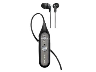 DR-BT100CX-B�i�u���b�N�j